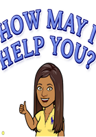 I'm here to help you! 